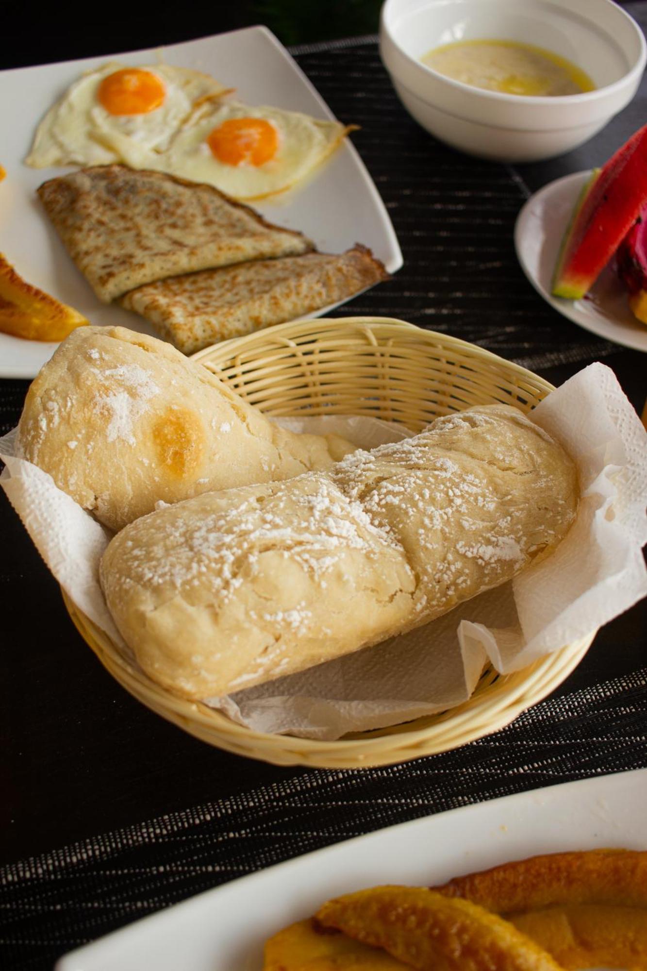 Nosara Hideaway 2 - Breakfast Included & Mountain View Nicoya
