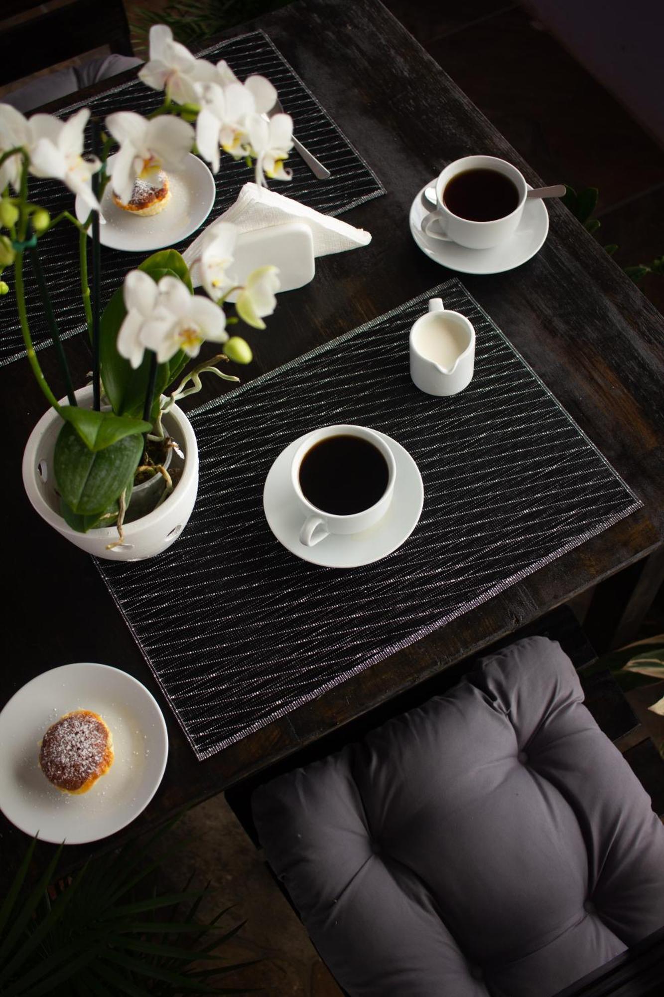 Nosara Hideaway 2 - Breakfast Included & Mountain View Lodge