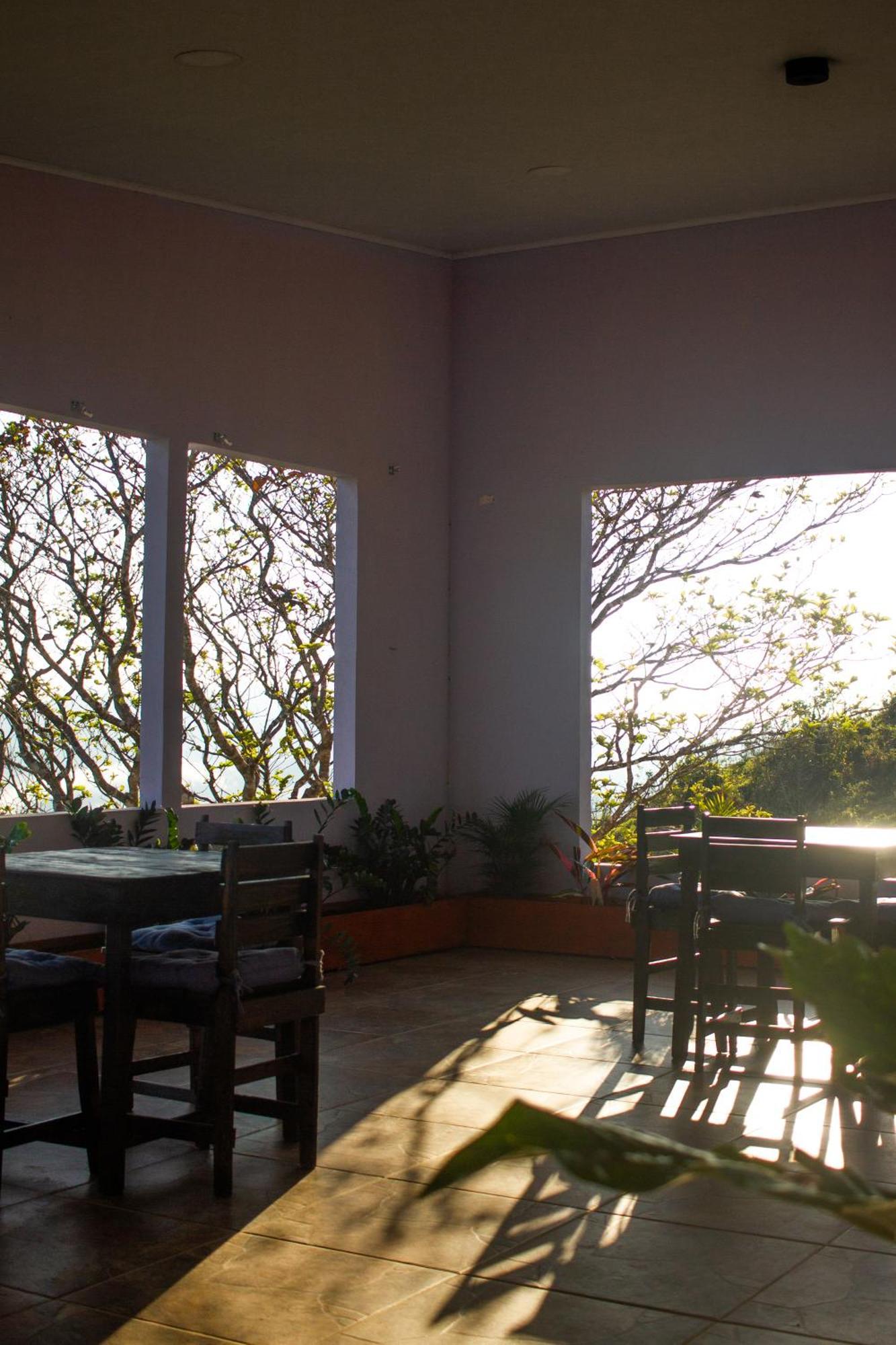 Lodge Nosara Hideaway 2 - Breakfast Included & Mountain View